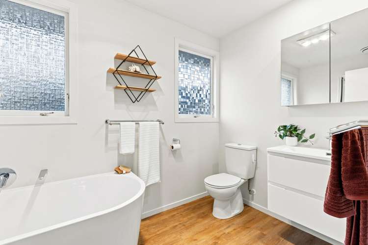 1 Northcroft Street Hoon Hay_26