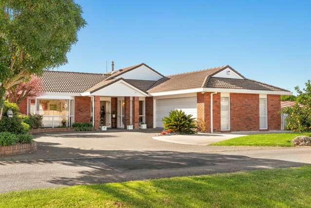 237A Levers Road Matua_3