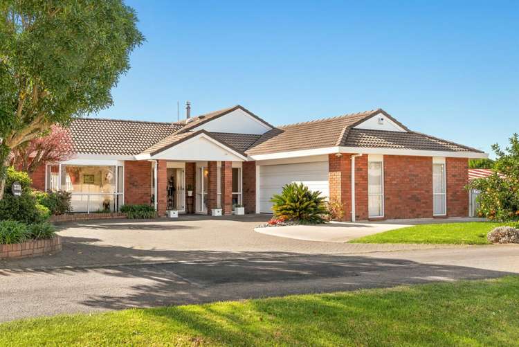 237A Levers Road Matua_3