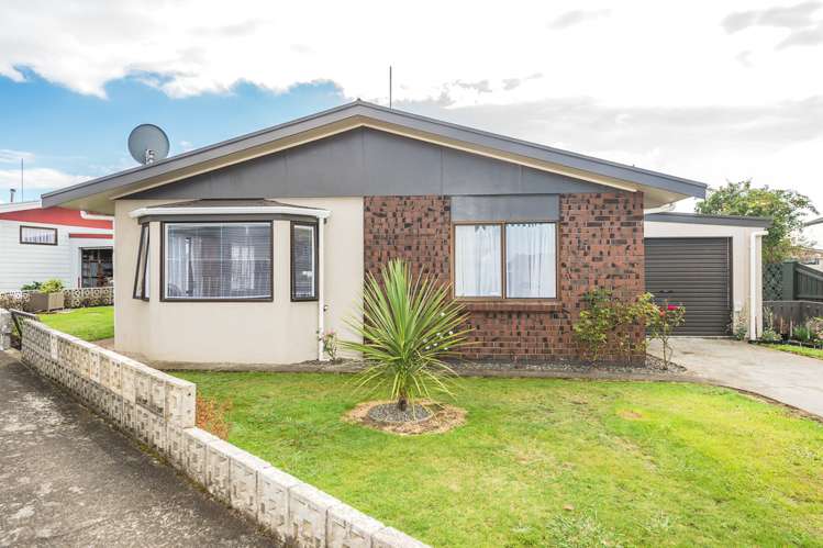 10b Essex Place Springvale_14