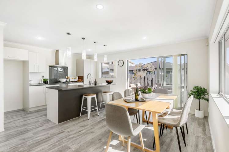 263 Mark Avenue Grenada Village_5