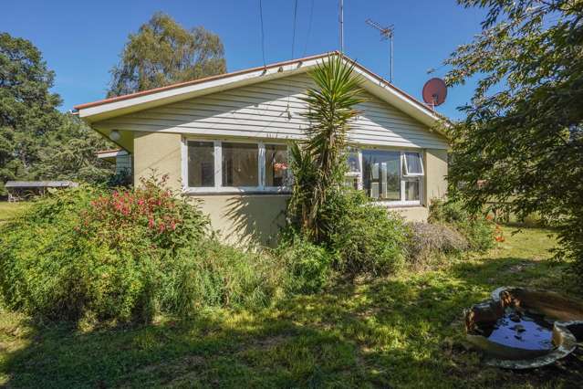 373 Lehmans Road Fernside_4