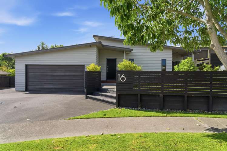 16 Formosa Place Pyes Pa_27