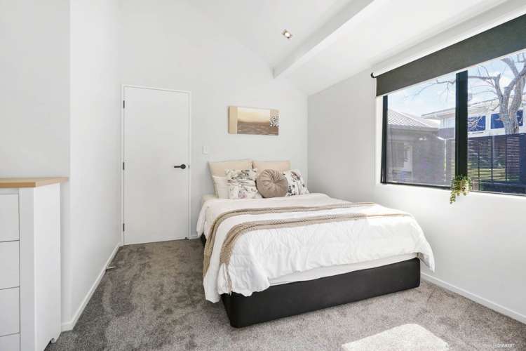 128a Mellons Bay Road Mellons Bay_9