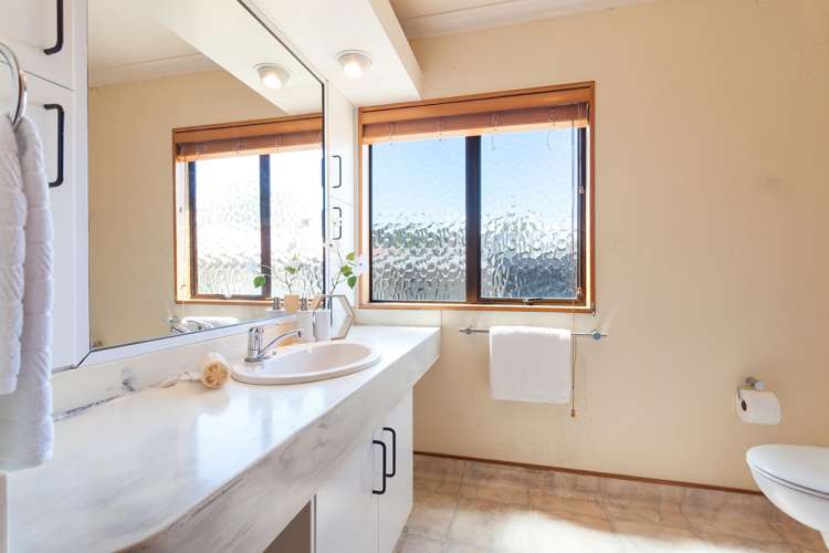 157a Oceanbeach Road Mount Maunganui_11