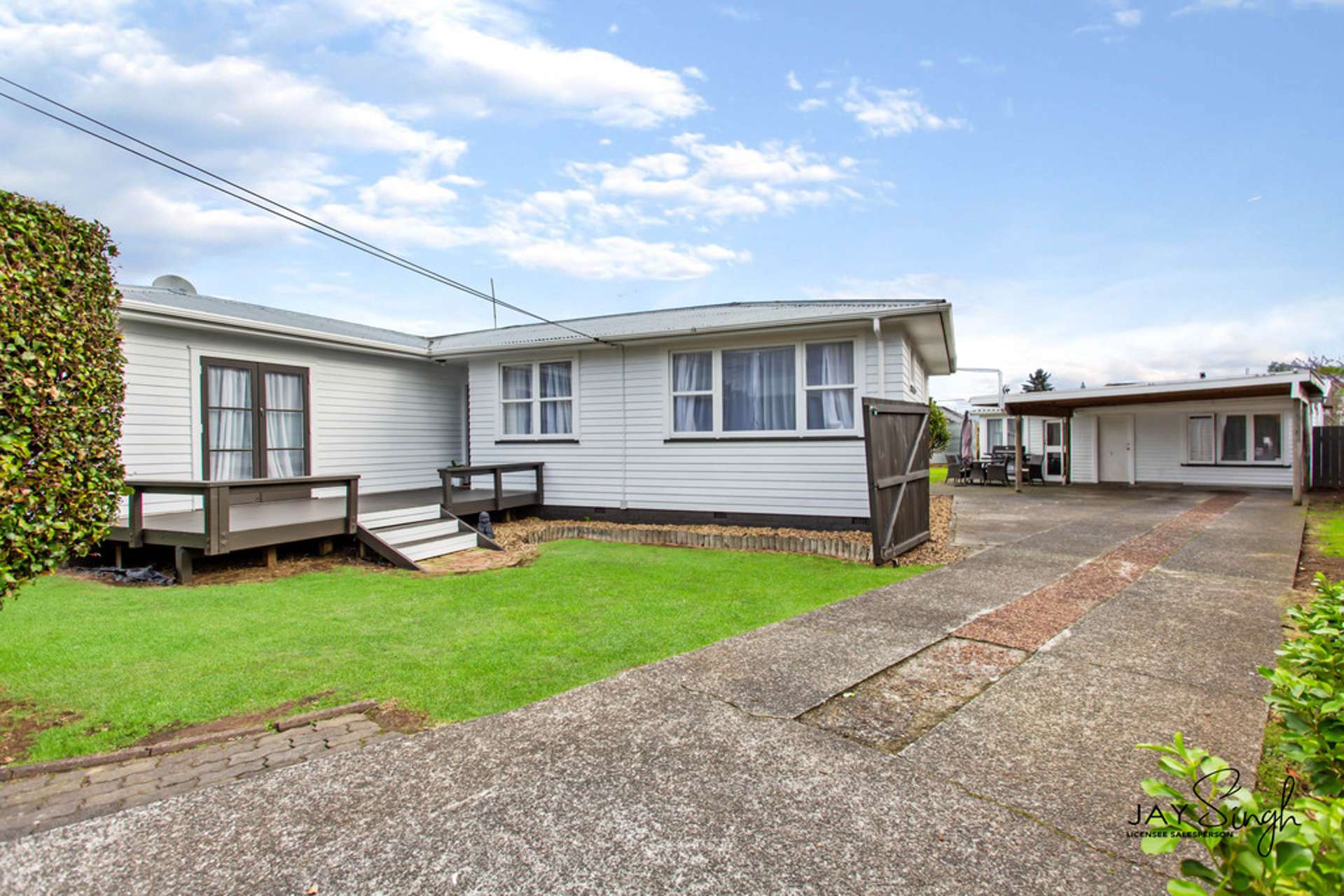 17 Albion Place Papakura_0