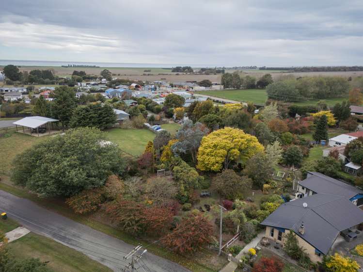 Meehan Place Makikihi_19