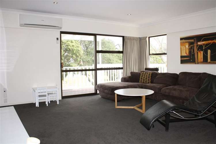 26 El Dorado Ledr Pauanui_7