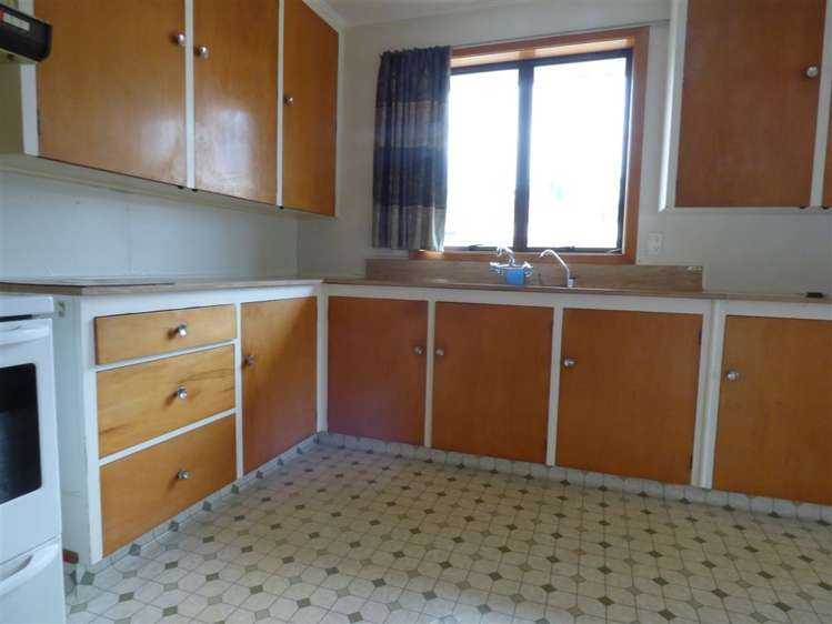 18 Lismore Street Lawrence_4