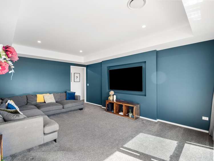 18 Whitehorn Drive Lincoln_11