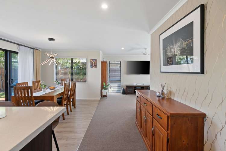 9 Plate Lane Papamoa_9