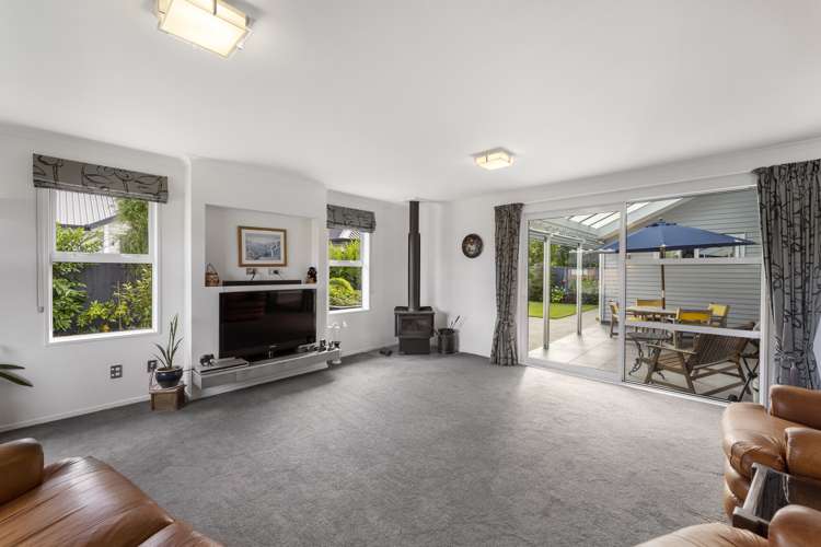 22 Wineberry Avenue Amberley_8