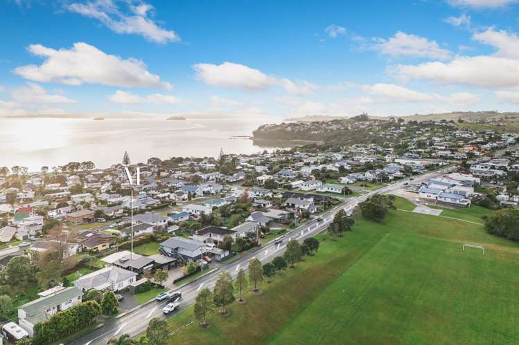 307 Mahurangi East Road Snells Beach_29
