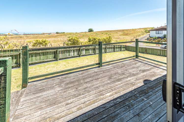 35 Karyn Street Castlecliff_13