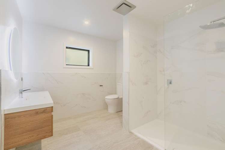 44B Mangatarata Road Waipukurau_22