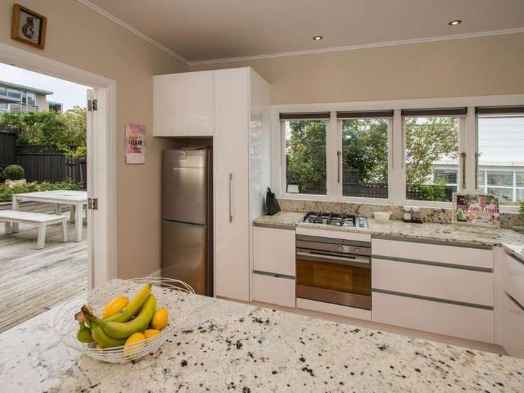 1/14 Peel Street Westmere_2