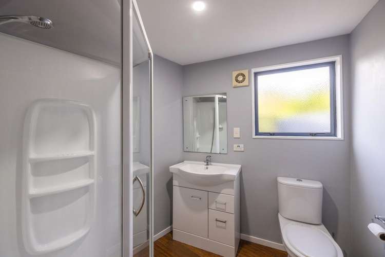 8 Bella Vista Road Omiha_14