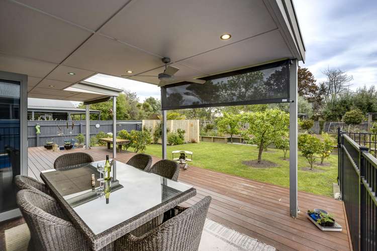 31 Napier Street Jervoistown_14