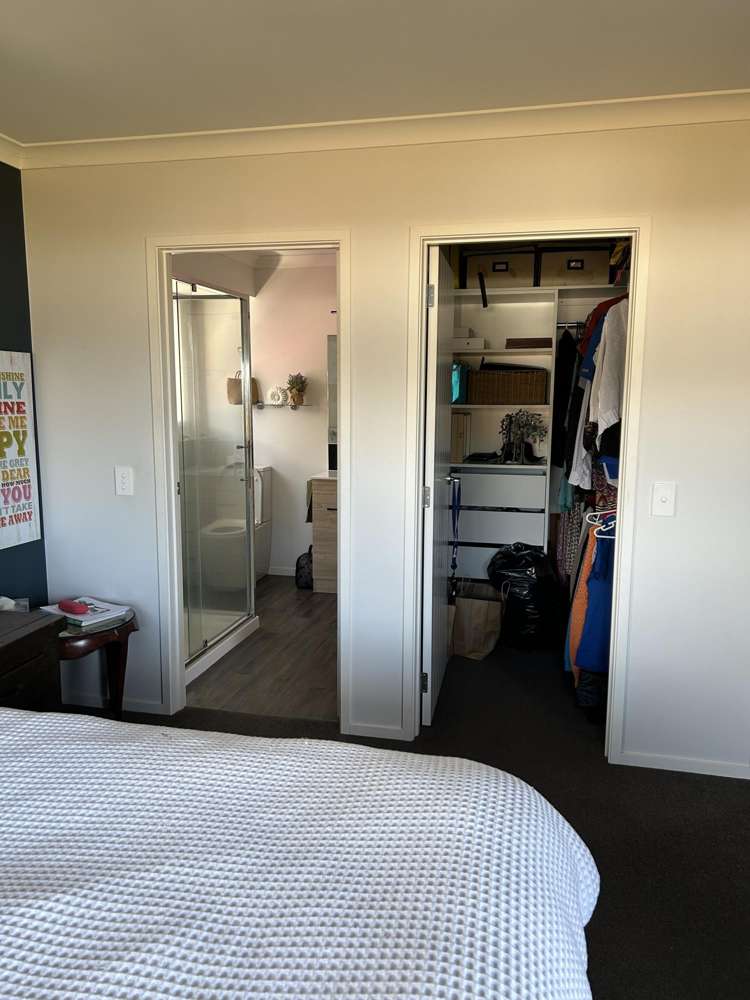 55 Athenree Road Athenree_11