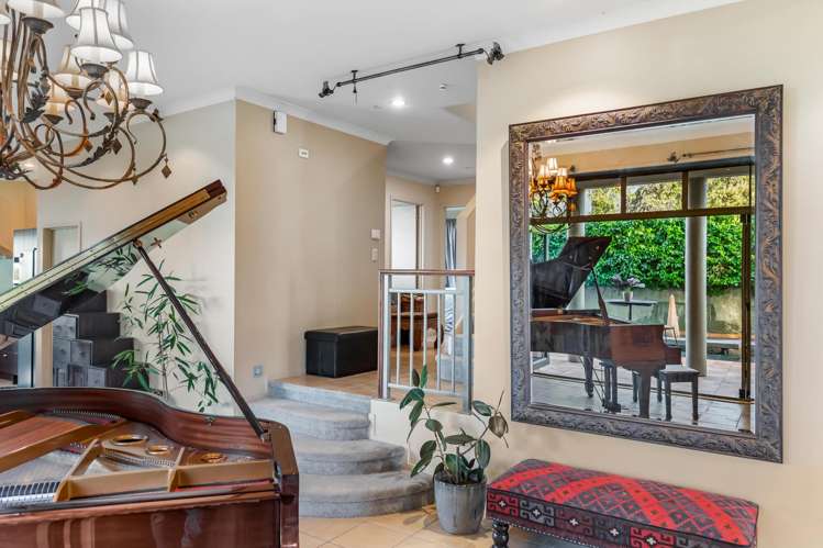 67 Harbour View Road Te Atatu Peninsula_12