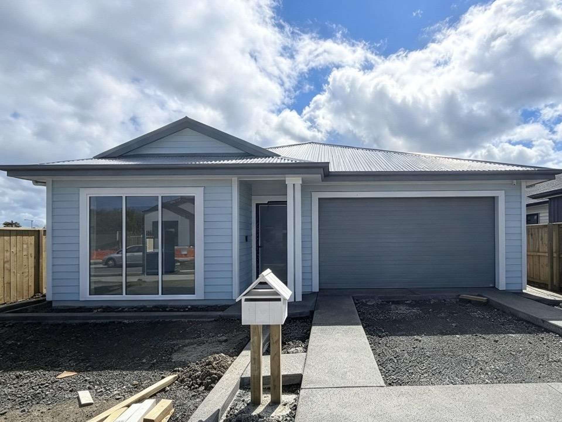 60 Kotiti Drive Milldale_0