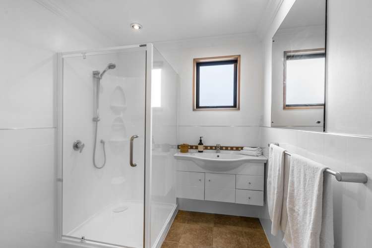 20 Prince Street Winton_11