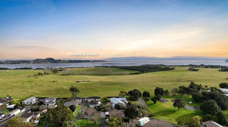 13E Purata Place Mangere Bridge_15