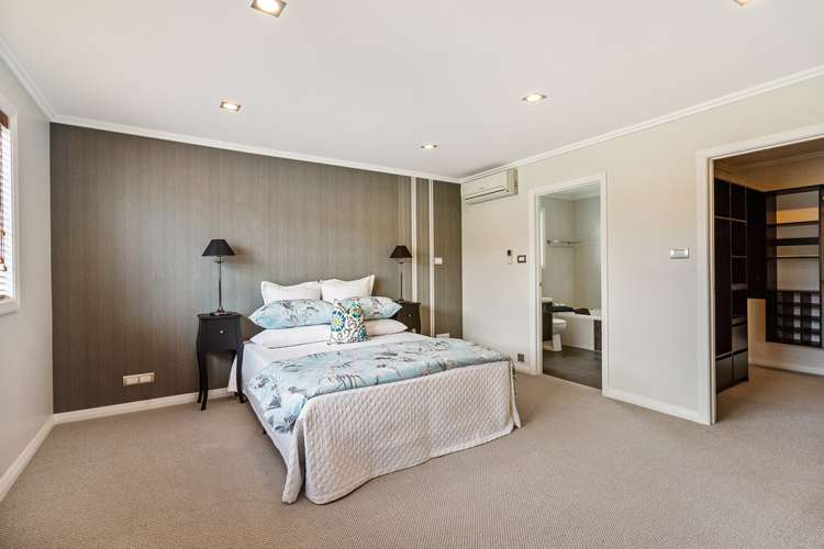 46 Armstrong Farm Drive East Tamaki Heights_16