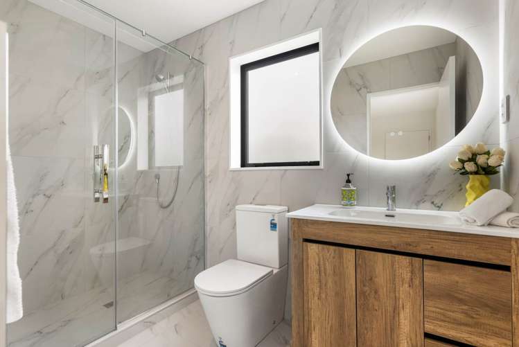 4b Breeze Lane Silverdale_5