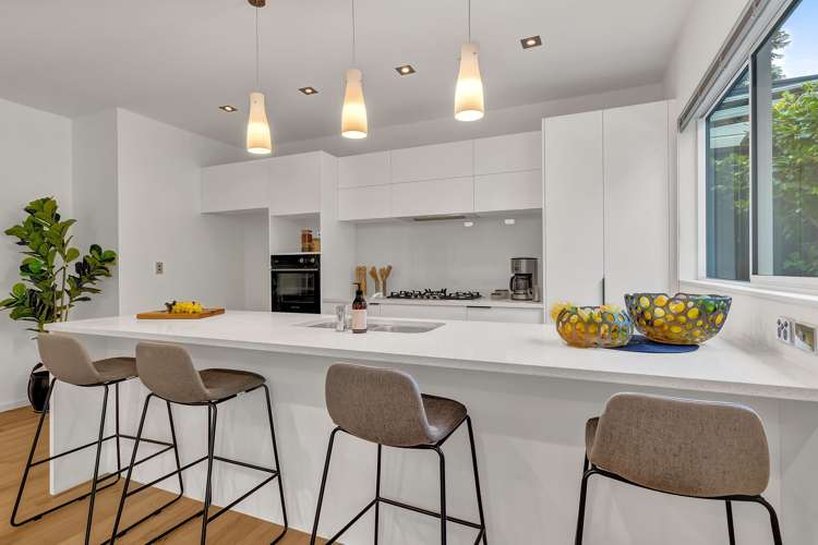 23a Mariri Road Onehunga_4