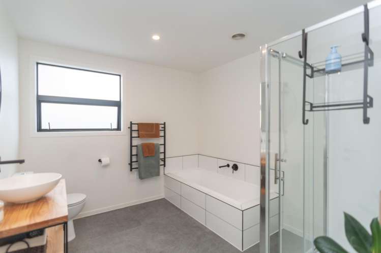 99C Te Ngawai Road Pleasant Point_16