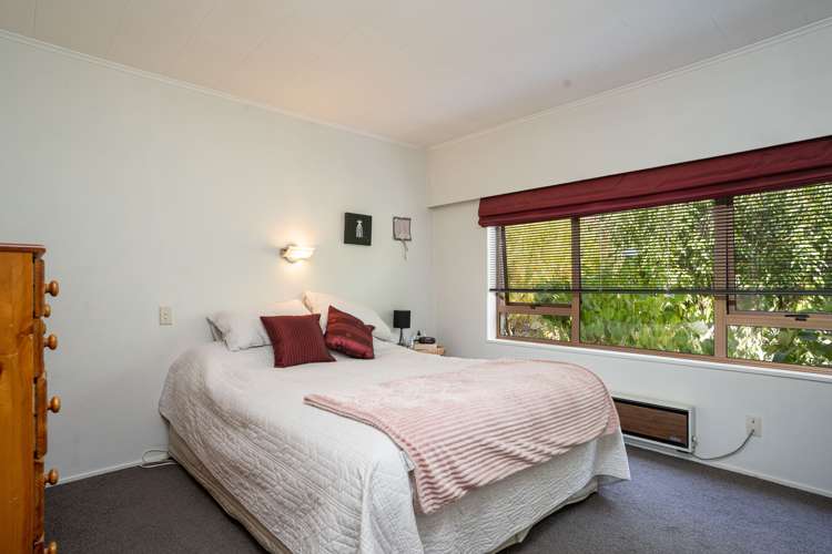 2a Jordan Terrace Masterton_6