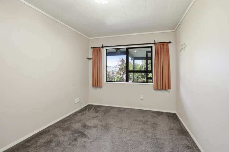 2A Pukenui Road Te Kuiti_29