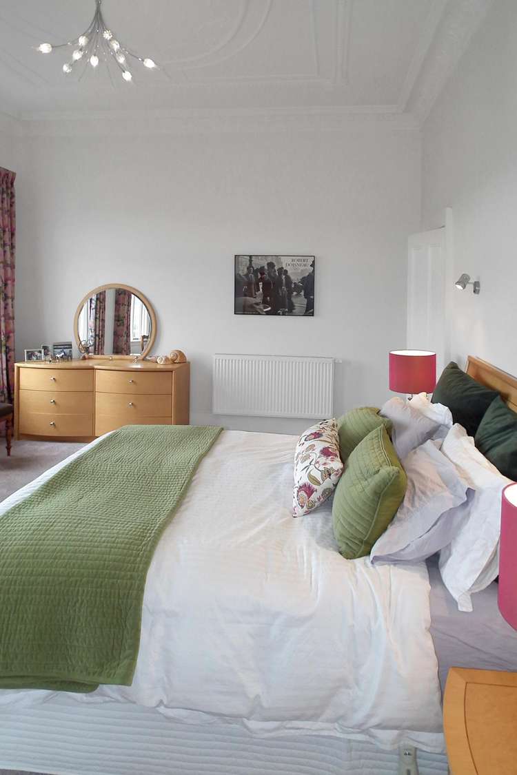 67 Macraes Road Dunback_15