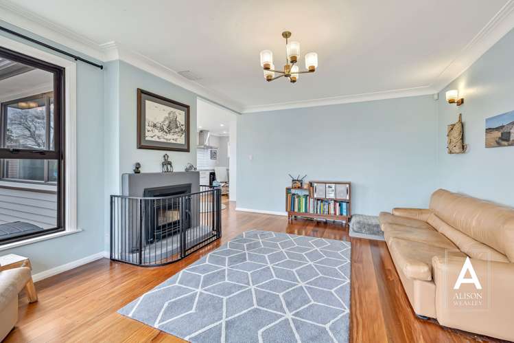 3 Hutt Road Manurewa_2