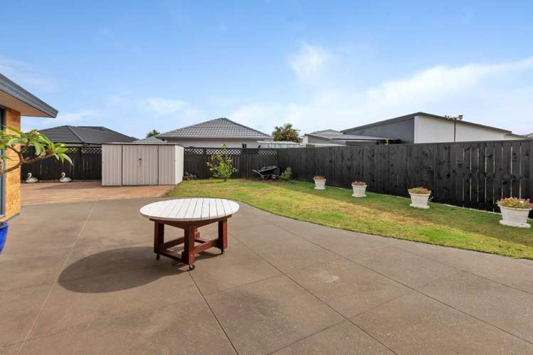 7 Kihi Place Ruakaka_7