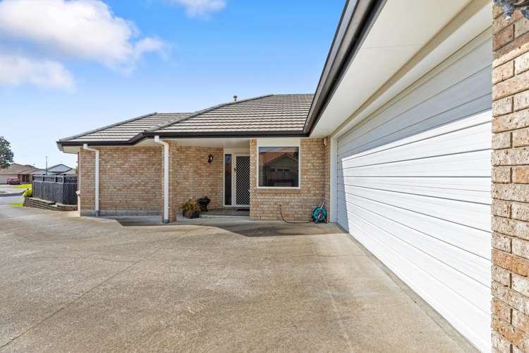 8 Grable Court Mount Maunganui_17