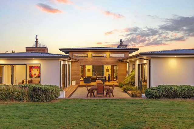 10 Preston Avenue West Melton_2
