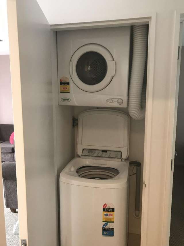 5/18 Lorne Street 1107_3