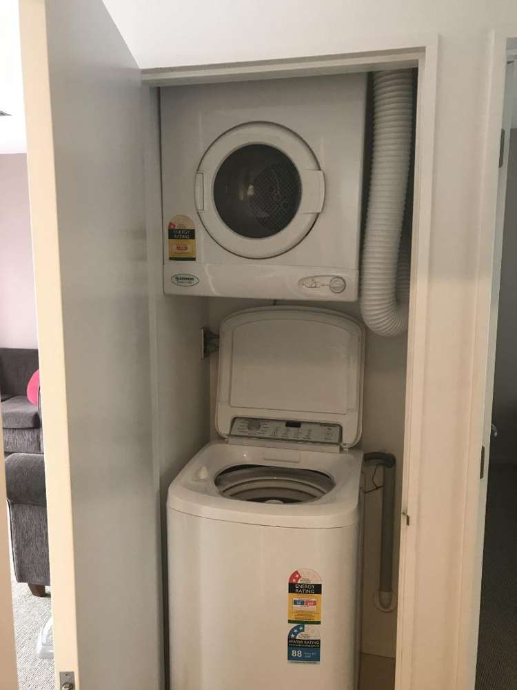 5/18 Lorne Street 1107_3