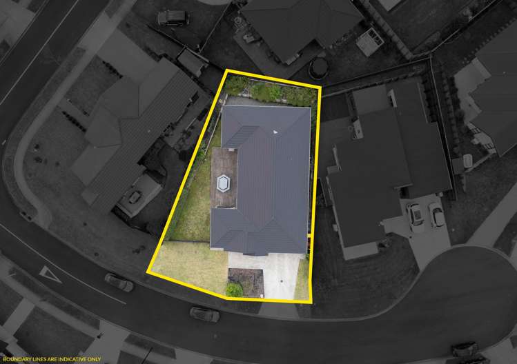 3 Loader Place Pokeno_13