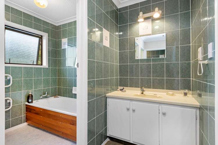 243 Woodside Road Matangi_9