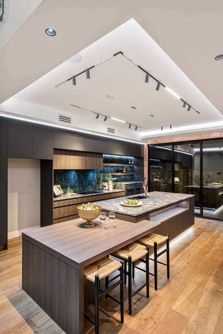 24 Hooten Place Oteha_11