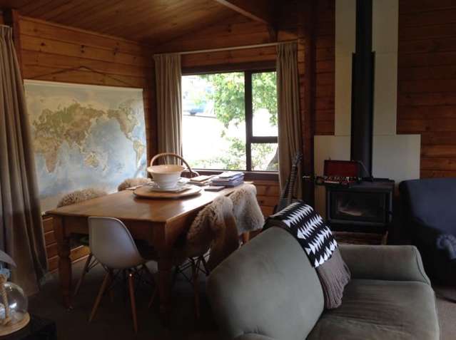 60 Dungarvon Street Wanaka_2