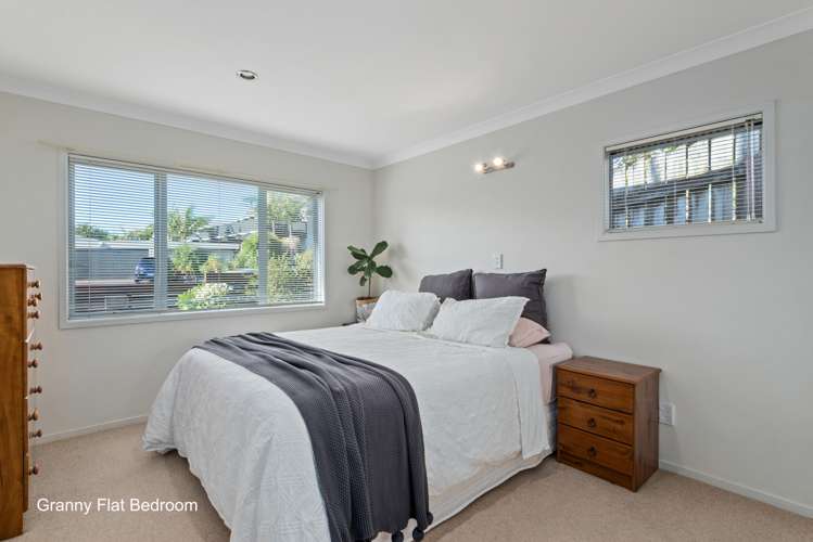 28 Treeway Sunnyhills_16