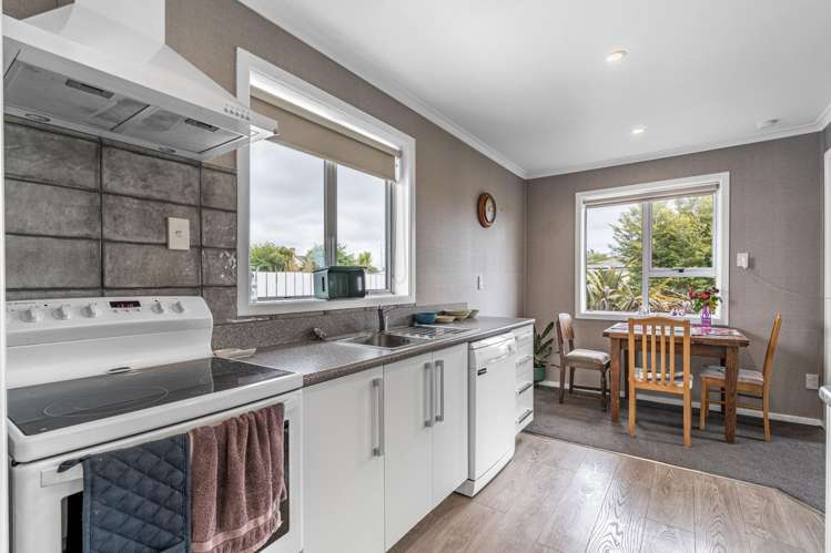 9 Alexander Avenue Newfield_5