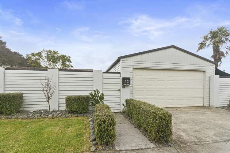 12 Kashmir Road Glen Eden_18