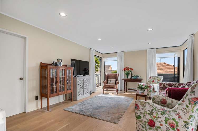 129a Ladies Mile Ellerslie_9