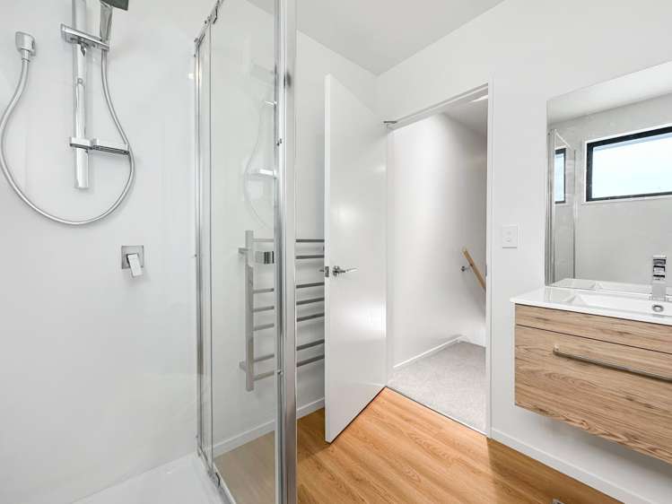 2/116 Aldwins Road Phillipstown_7