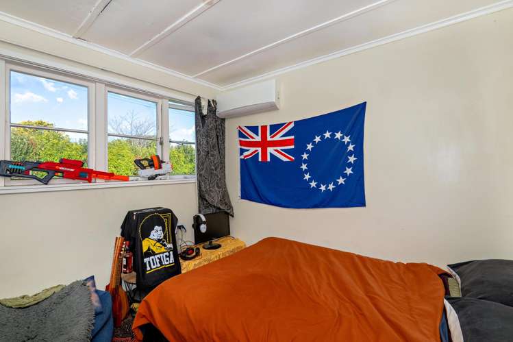 77 Brabant Street Opotiki_10